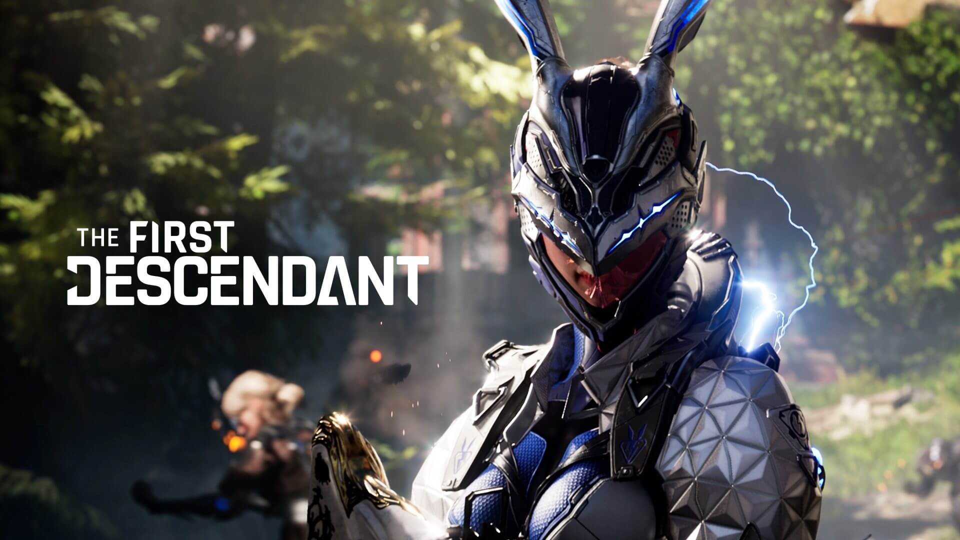 The First Descendant: Tips and Tricks for New Players