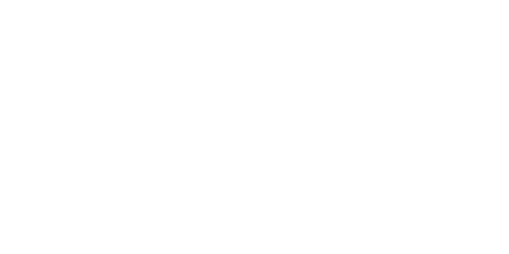 XZEE